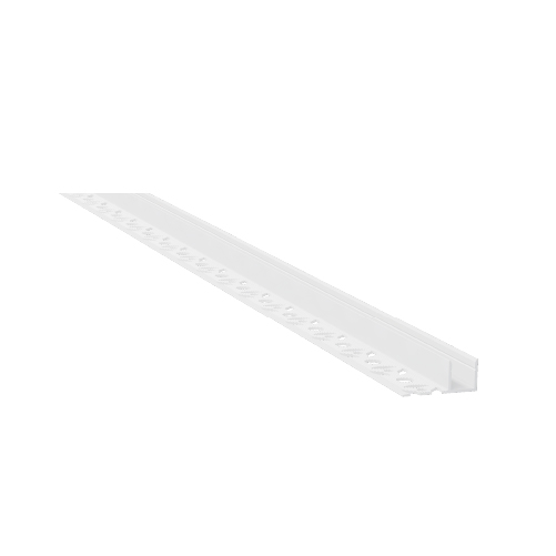 QSG-3213 LR ALU White